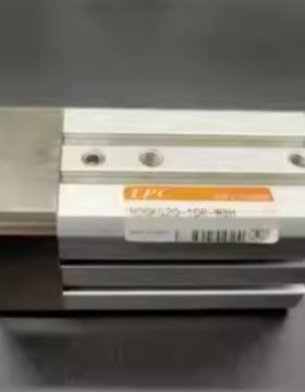 TPC气缸AQ2A/ADQ2A122025324050638010012514075DDM