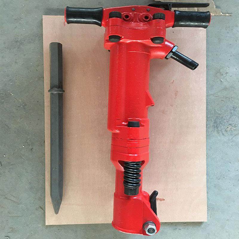 TPB-90破碎机供应大功率TPB60风镐TPB-90破碎机,农机/农具/农膜,其它农用工具,淘宝优惠券,粉丝福利购,淘宝优惠卷