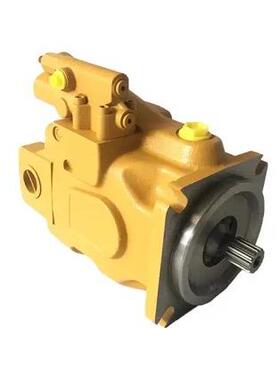 296-3867适用于卡特Cat307D307E308E306E液压主泵