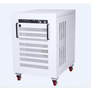 1200V2A3A5A10A20A30A40A50A60A80A100A150A200A300A可调直流电源