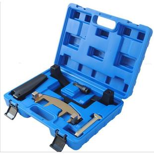 奔驰M271发动机正时专用工具凸轮轴固定具CECLCCLKSLK1.8