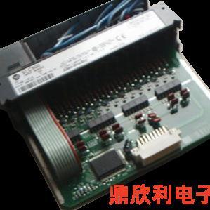 1746 C4C 013500 127610 罗克韦尔1326AB NT8