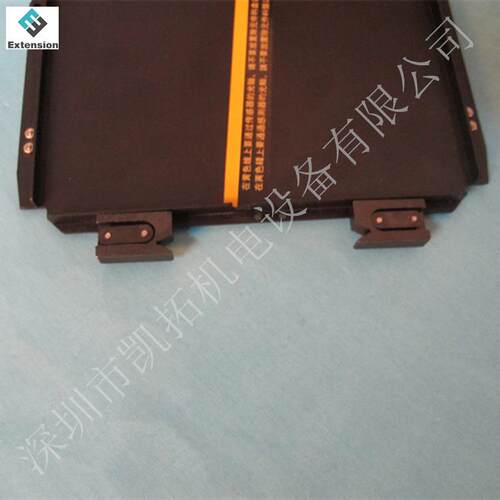 AA82T00TrayLTC托盘FUJI贴片机NXT系列配件