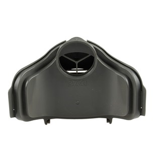 3200头带防尘面具配件头带绑带黄色吸气阀片垫圈蓝色阀片承接座