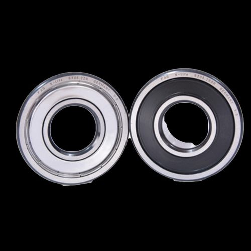 汽车轮毂轴承DAC25580044 30600037 30630042 4内径35外径62