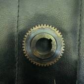 适用机型 221013 0斜齿轮 5900B电圆锯