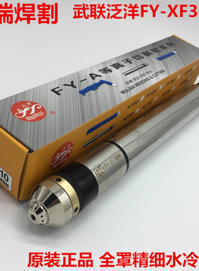 武联泛洋FY-XF300电极割嘴 FY300电极300100喷嘴300190 300210