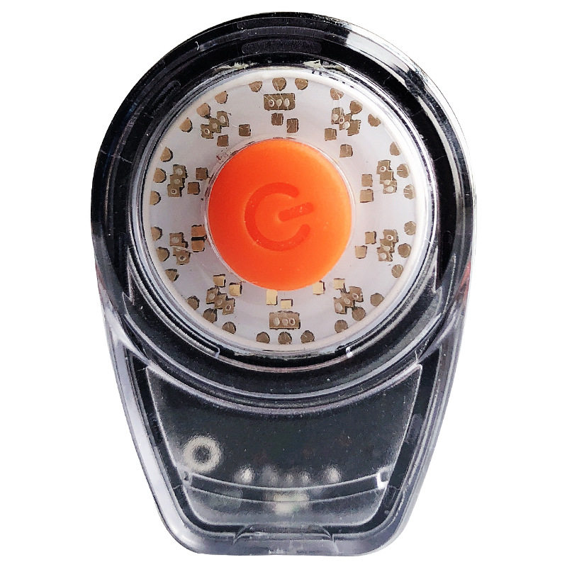 儿童平衡车灯夜行彩灯夜灯装饰灯光山地自行车夜骑爆闪骑行后尾灯,纺织面料/辅料/配套,服装加工设备,淘宝优惠券,粉丝福利购,淘宝优惠卷