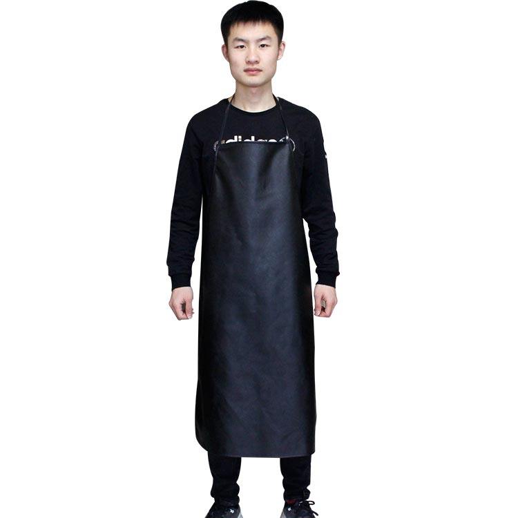 复合黑色防油防水耐油耐酸碱劳保围裙工业护衣橡胶加厚耐磨,纺织面料/辅料/配套,服装加工设备,淘宝优惠券,粉丝福利购,淘宝优惠卷