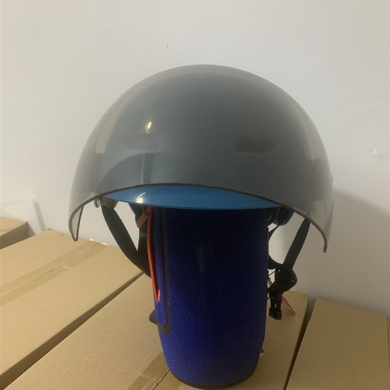 库存出口欧洲材质电动自行车四季防晒防护骑行单车头盔安全盔装备,纺织面料/辅料/配套,服装加工设备,淘宝优惠券,粉丝福利购,淘宝优惠卷