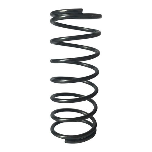 弹簧WLH6-15/WMH8-10/15/25/WFH8-15/WLH8/10-15/WMH5/6-10/15/40