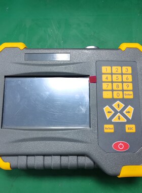 LCDL-320蓄电池电导测试仪蓄电池性能测试仪智能蓄电池内阻测试仪