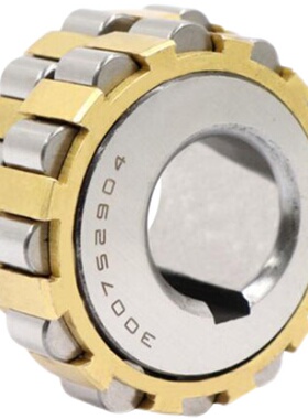 整体偏心减速机轴承70752305 80752305 100752305 130752305/K