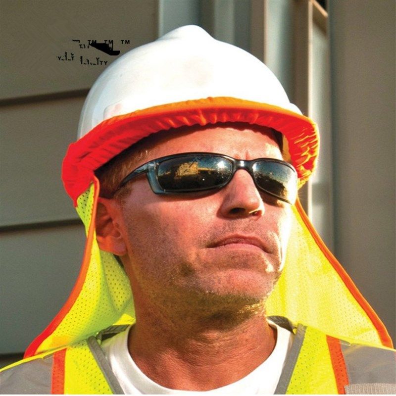 遮阳帽工人施工帽帽套防紫外线帽子太阳帽反光帽帘帽瞻遮阳帽子,纺织面料/辅料/配套,服装加工设备,淘宝优惠券,粉丝福利购,淘宝优惠卷