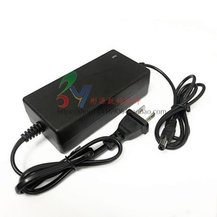 21V 3988VF电动扳手手电钻充电器1A2A洗车枪手电钻锂电池充电器