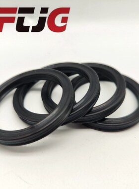 星型圈X型圈内107.32/110.49/113.67/116.84/120.02/123.19*5.33