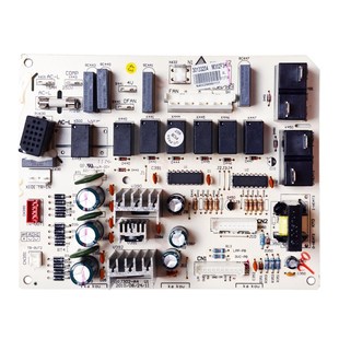 M302F3H 30133203主板 30133204内机电路板 M302F1H 适用格力空调