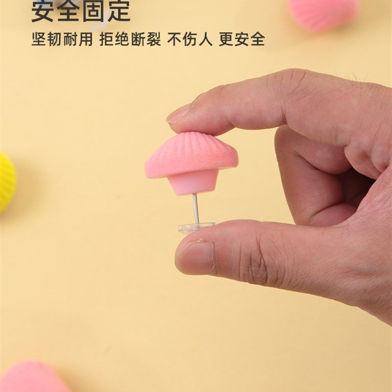 被子固定器防跑安全不掉床单被罩无痕加绒亲肤不冰被角被套固定扣