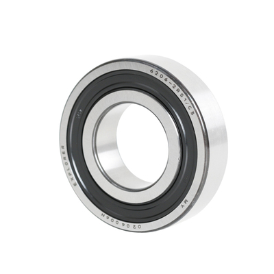 SKF瑞典进口高速轴承6306 6307 6308 6309 6310 6311 2ZRZ2RS1/C3