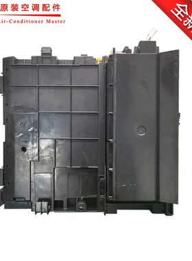 适用格力空调变频板100002000973电器盒300027000075主板 W8423GX