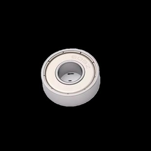 684 滚珠轴承 682X 微型开式 685 688 687 681 689K 682 686 683