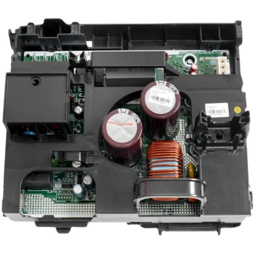 适用格力空调 300027061925主板W9023BS 变频电器盒100002073004