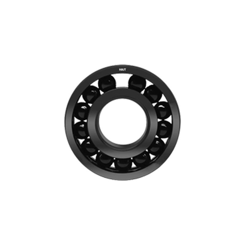 哈金特耐高温满珠轴承6000 6001 6002 6003 6004 6005 6006 6007