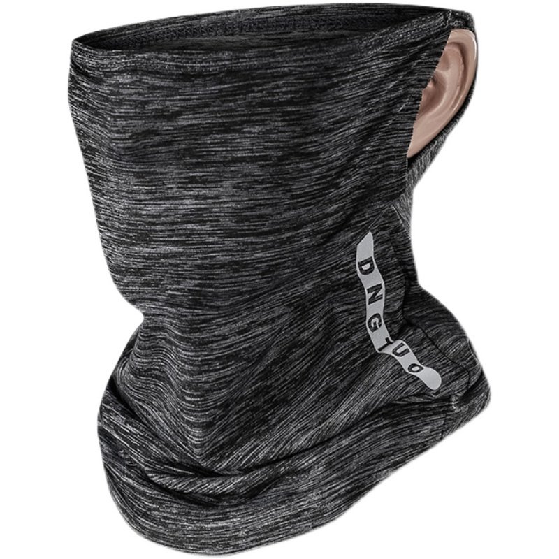 夏季防晒面罩百变魔术头巾挂耳围脖套男女摩托车冰丝防紫外线面巾,纺织面料/辅料/配套,服装加工设备,淘宝优惠券,粉丝福利购,淘宝优惠卷