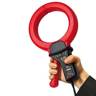 Chauvin 电流监视器 Arnoux 专业工业用 法国CA 进口原装 B102