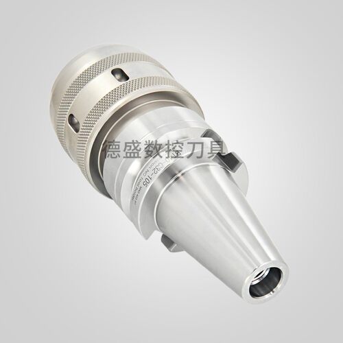 高精度重型切削BT30强力刀柄BT40 BT50-C32防尘防震BBT30/40/50