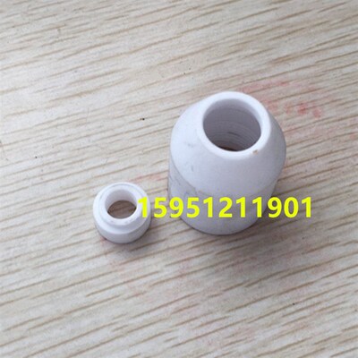 常州武联泛洋FY-60割枪 LGK/PC-40A/50A/60A/63A等离子切割机割枪