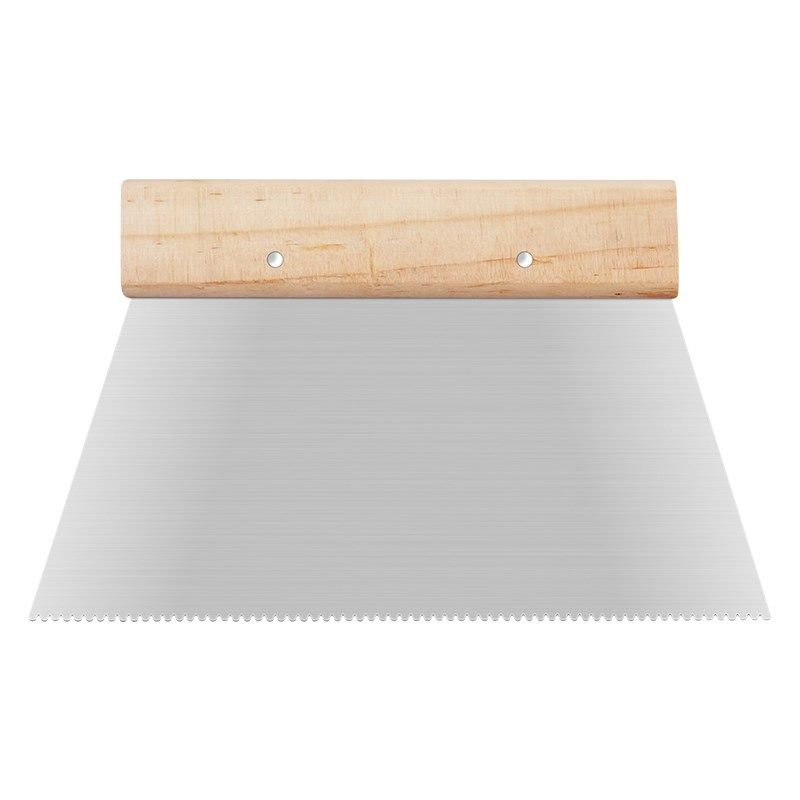 PVC塑胶地板锯齿刮胶板地胶地板革涂胶板聚氨酯万能胶水子母刮板,搬运/仓储/物流设备,其他起重搬运设备,淘宝优惠券,粉丝福利购,淘宝优惠卷