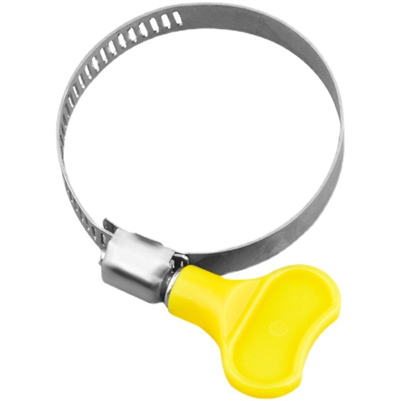 喉箍不锈钢手柄式抱箍卡箍水管气管软管夹固定卡扣接头手拧扣圈架,纺织面料/辅料/配套,服装加工设备,淘宝优惠券,粉丝福利购,淘宝优惠卷