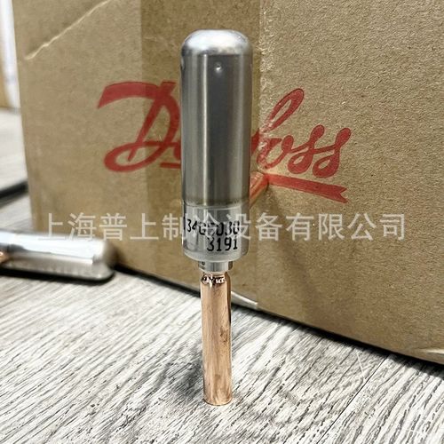 原装 丹佛斯电子膨胀阀 ETS6 034G5110 5010 5030 5050 5060 5024