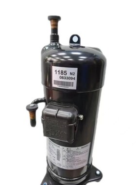 原装空调压缩机JT90BC-YE/JT95BHBY1L/JT95BH-V1L/JT95GABY1L