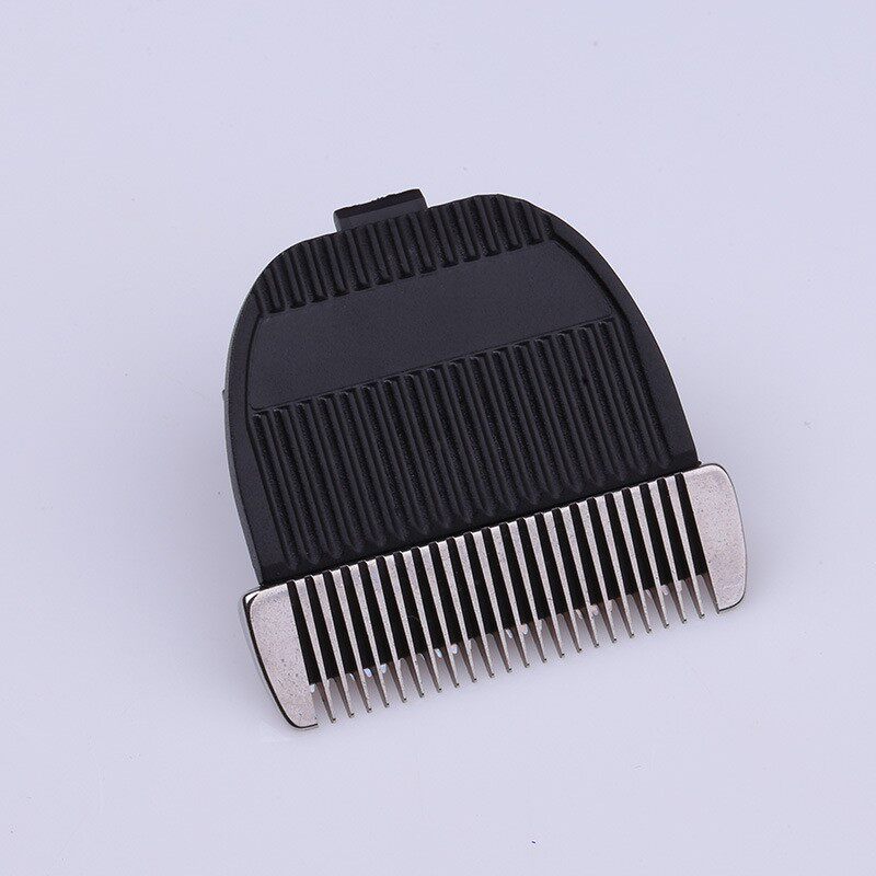 适用飞科理发器刀头剃头发剪发器电推剪刀片FC5901 5902通用配件