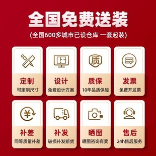 钢制小型单门文件柜铁皮柜带锁箱子不锈钢留样柜食品添加剂专用柜