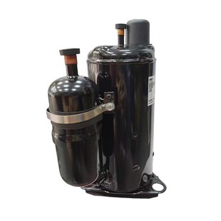 HSM205V1UFT HSM220V1VFT 空调制冷压缩机HSM215V4UFTA V3UDZ