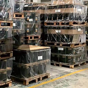 PJ250M2C 空调制冷压缩机PJ340M2CS 4FT PJ215G1C PJ125 4KU