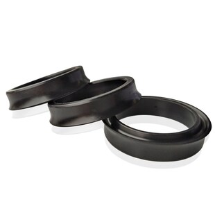 280 244 249 YXD丁晴橡胶ODU孔用液压油封260 264 270 254 265