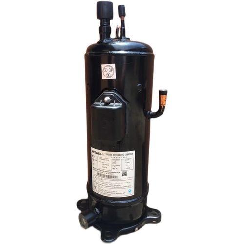 变频压缩机KCA80KHDG-D1Y2 AA55PHDG-D1Y2 DA80PHDG-D1S2适配日立