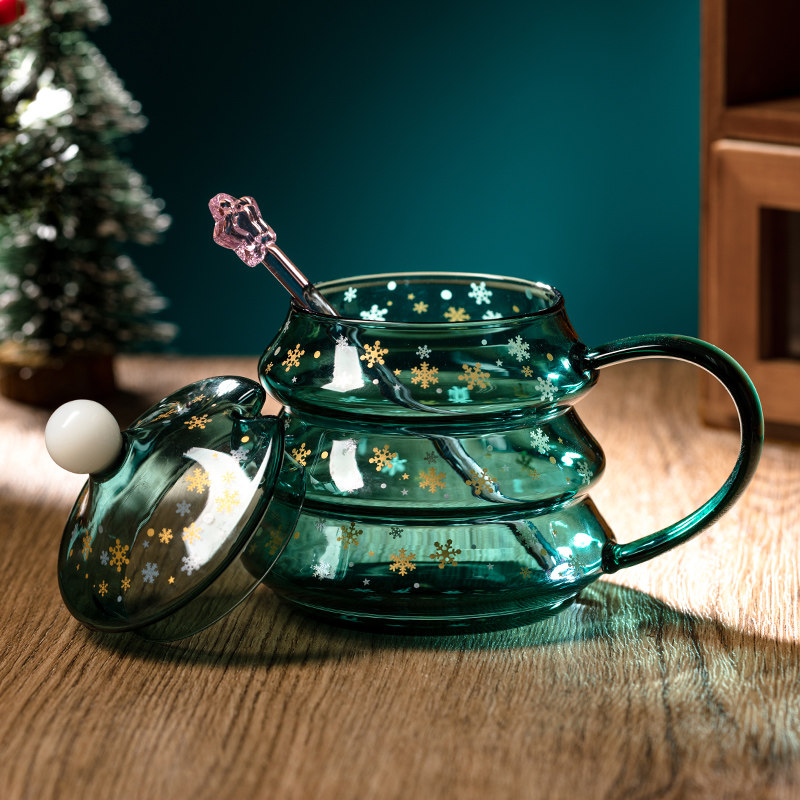 创意圣诞节礼物送男朋友女朋友儿童礼盒小礼物圣诞小礼品实用男生