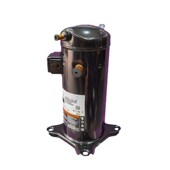 空调制冷压缩机VP51KUE VP54KUE TFP 原装 542 54E