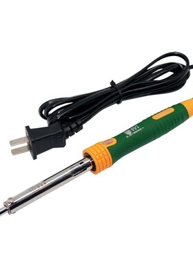 无铅电烙铁 焊接工具元器件 BEST倍思特 BST-813 电烙铁 60W