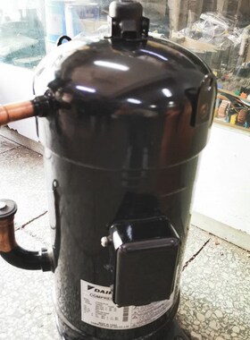 全新JT300DDFYE JT300DGFYE@N JT335DFFYE JT300AALYH船用压缩机