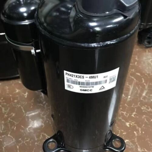 PH421X3CS-4MU1 PH420 PH430 440 PH480X3CS-8MUC1全新美芝压缩机