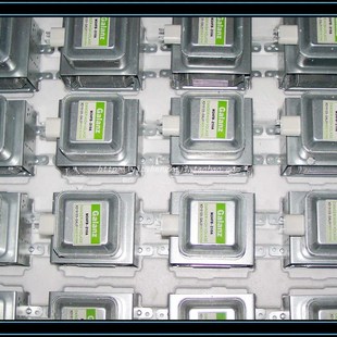 全新 全新微波炉磁控管M24FB 610A直代2M210 不是翻新货 210A