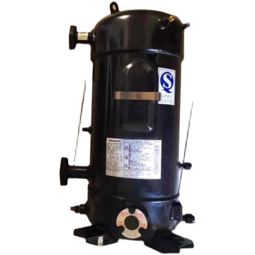 原装冷库制冷压缩机C-SC863L8H/ C-SC673L8H/C-SC603L8H冷柜制冷