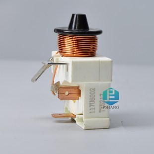 思科普压缩机启动器 6022 117U6013 117U6002 6016 117U6004 原装