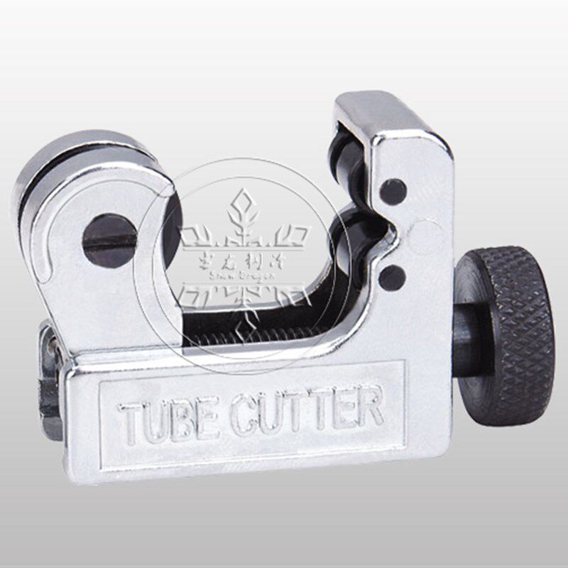 大圣割刀精品工具 铜管割刀冰箱空调割刀  CT127 CT-128 174包邮